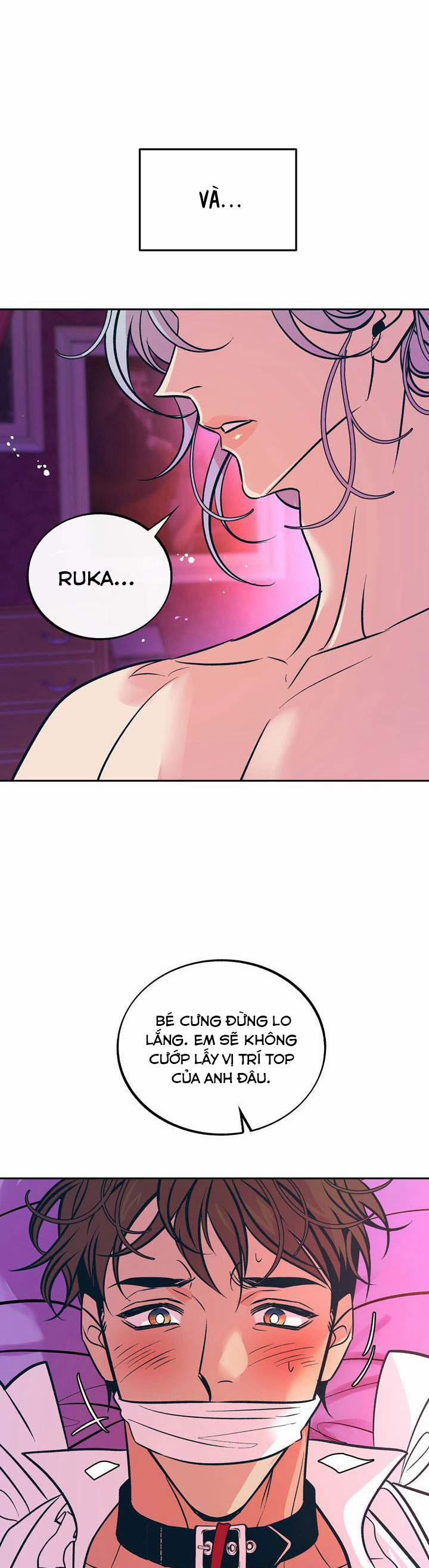 Love Made 3 trang 36