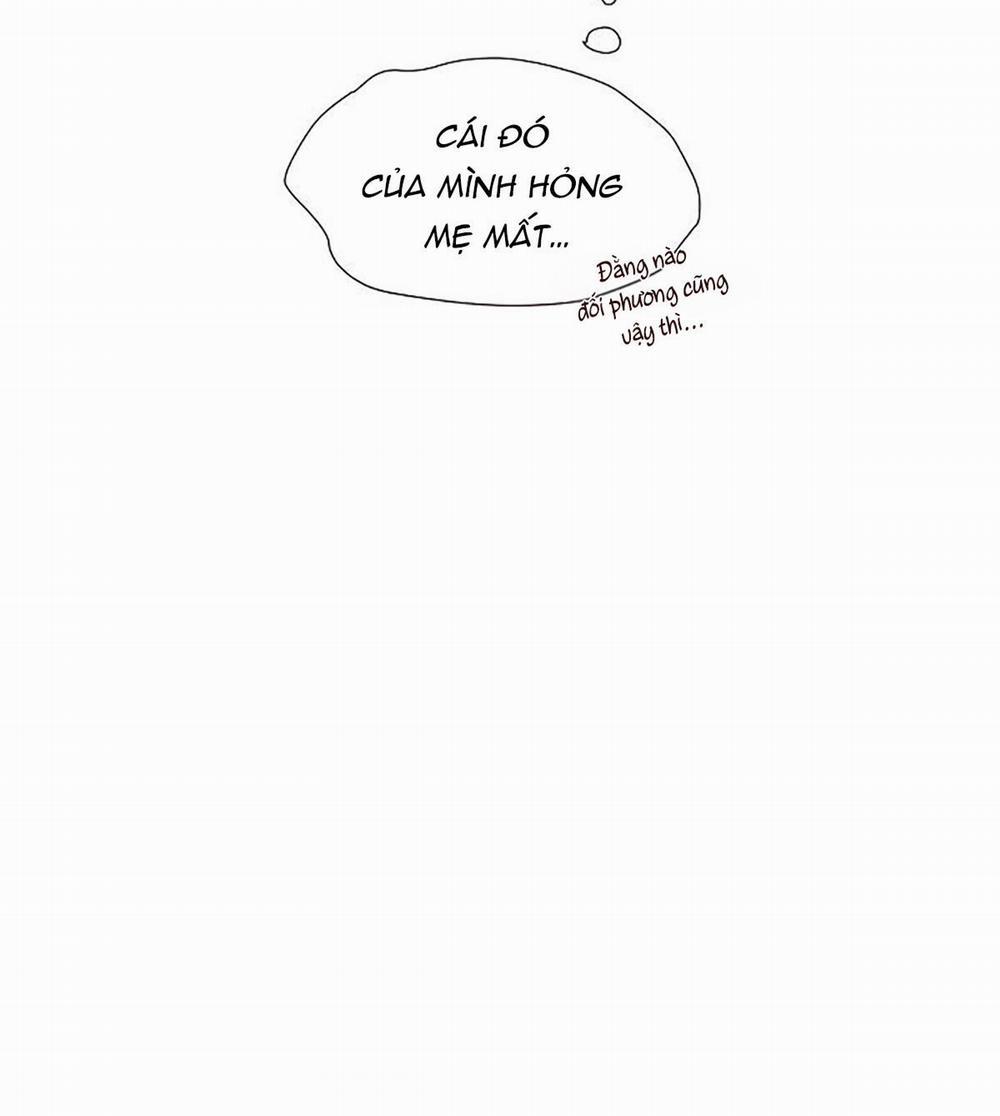 Love Me Dramatically 1 trang 29