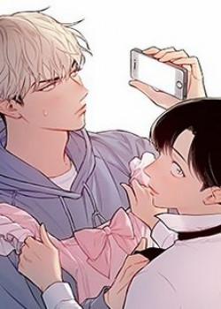 Đọc truyện tranh Love Me Dramatically