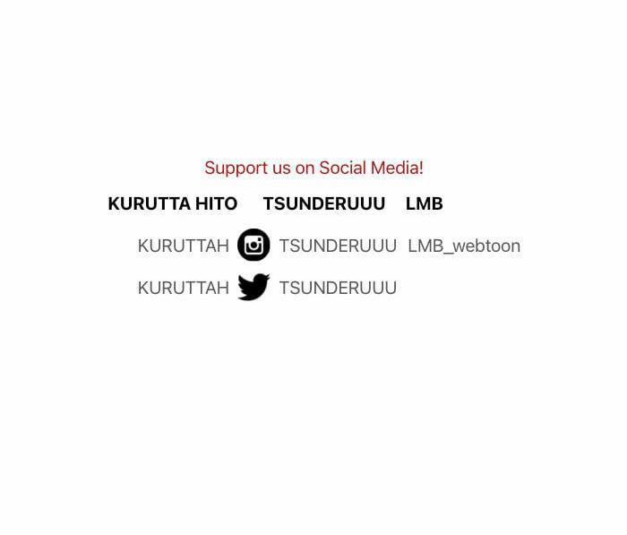 Love Murder Basketball 1 trang 1