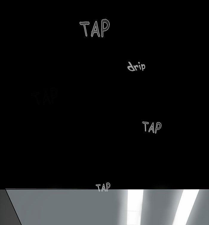 Love Murder Basketball 1 trang 14