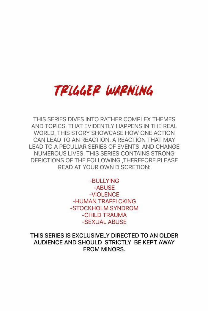 Love Murder Basketball 1 trang 2