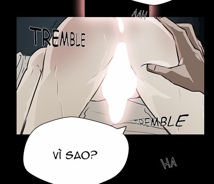 Love Murder Basketball 1 trang 42