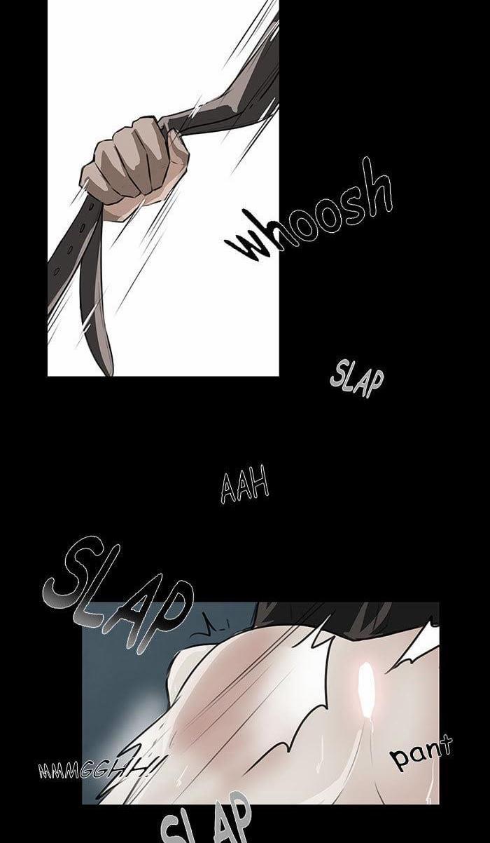 Love Murder Basketball 1 trang 48