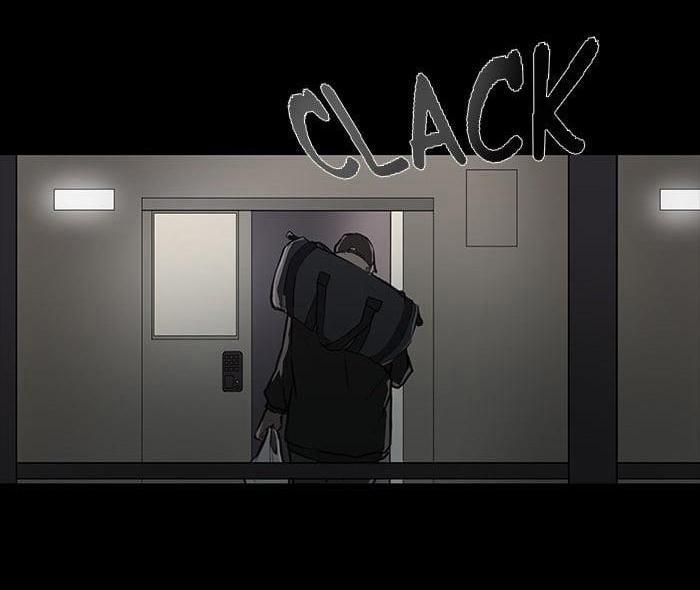 Love Murder Basketball 1 trang 5