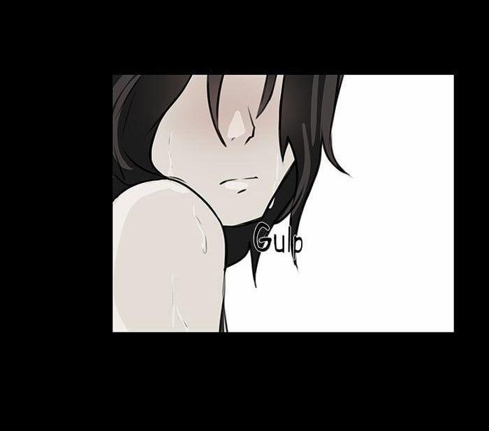 Love Murder Basketball 1 trang 57