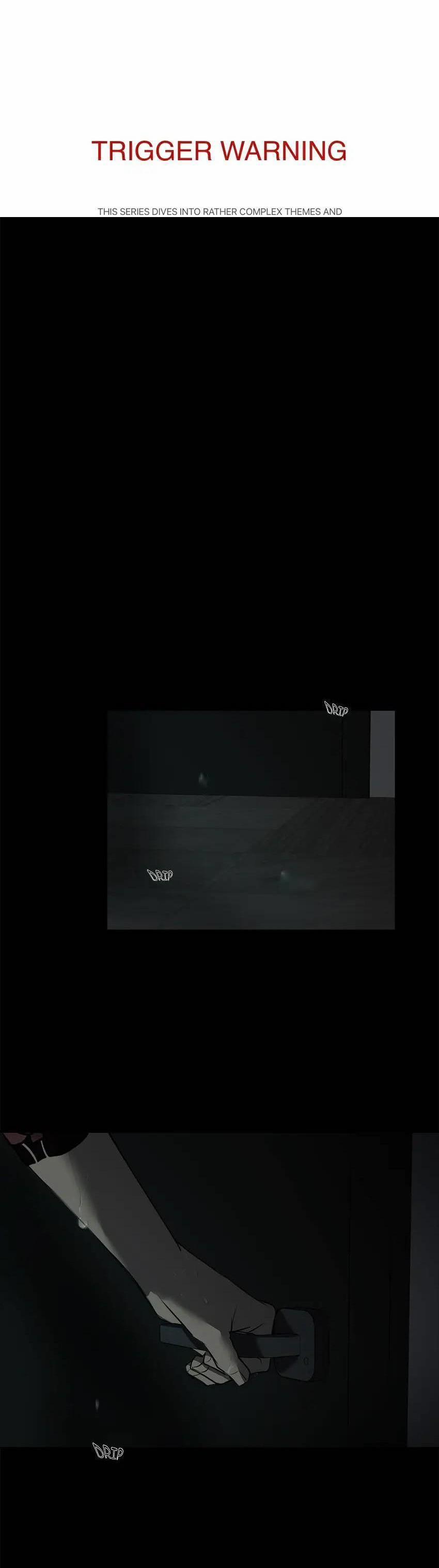 Love Murder Basketball 16 trang 0