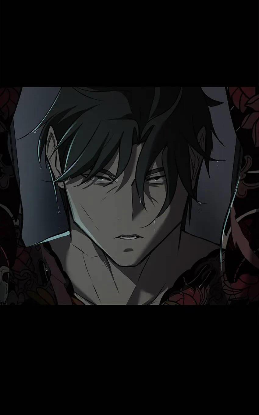 Love Murder Basketball 16 trang 3