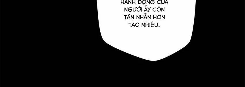 Love Murder Basketball 16 trang 38