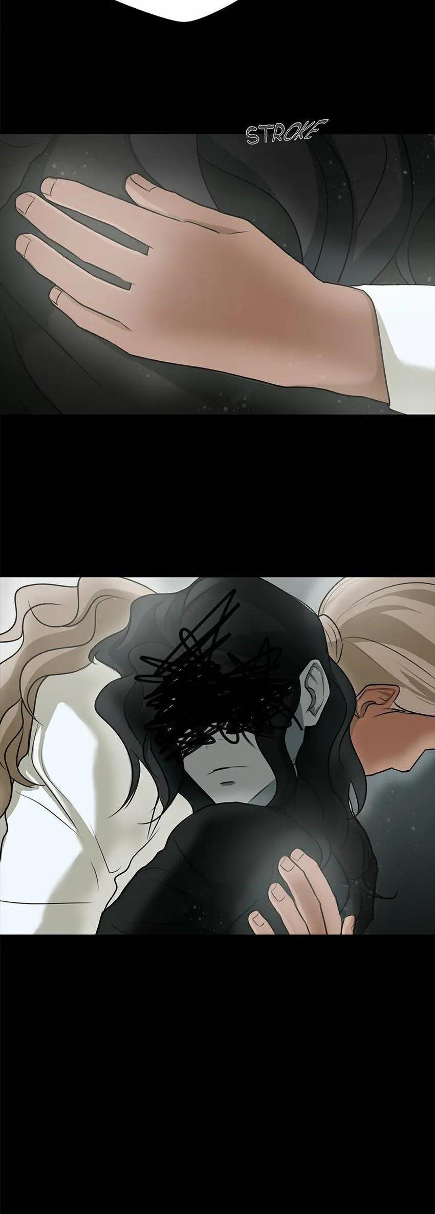 Love Murder Basketball 18 trang 7