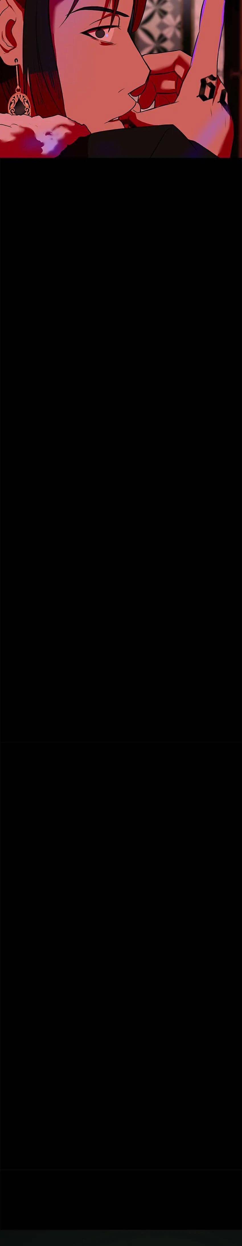 Love Murder Basketball 21 trang 33