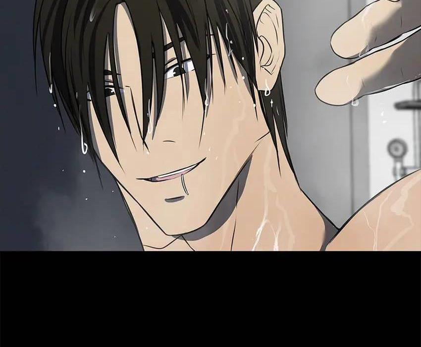 Love Murder Basketball 25 trang 19