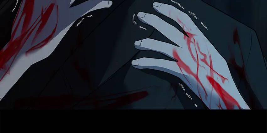 Love Murder Basketball 27 trang 8