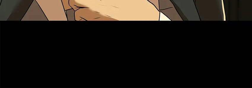 Love Murder Basketball 28 trang 29