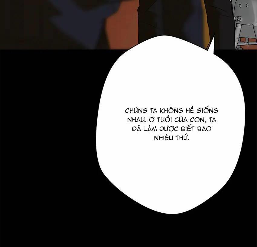 Love Murder Basketball 29 ĐÃ FIX trang 12