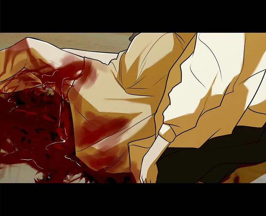 Love Murder Basketball 29 ĐÃ FIX trang 39