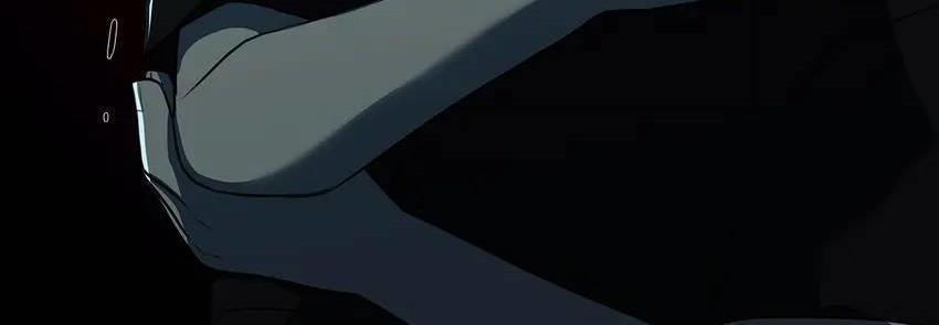 Love Murder Basketball 30 trang 12