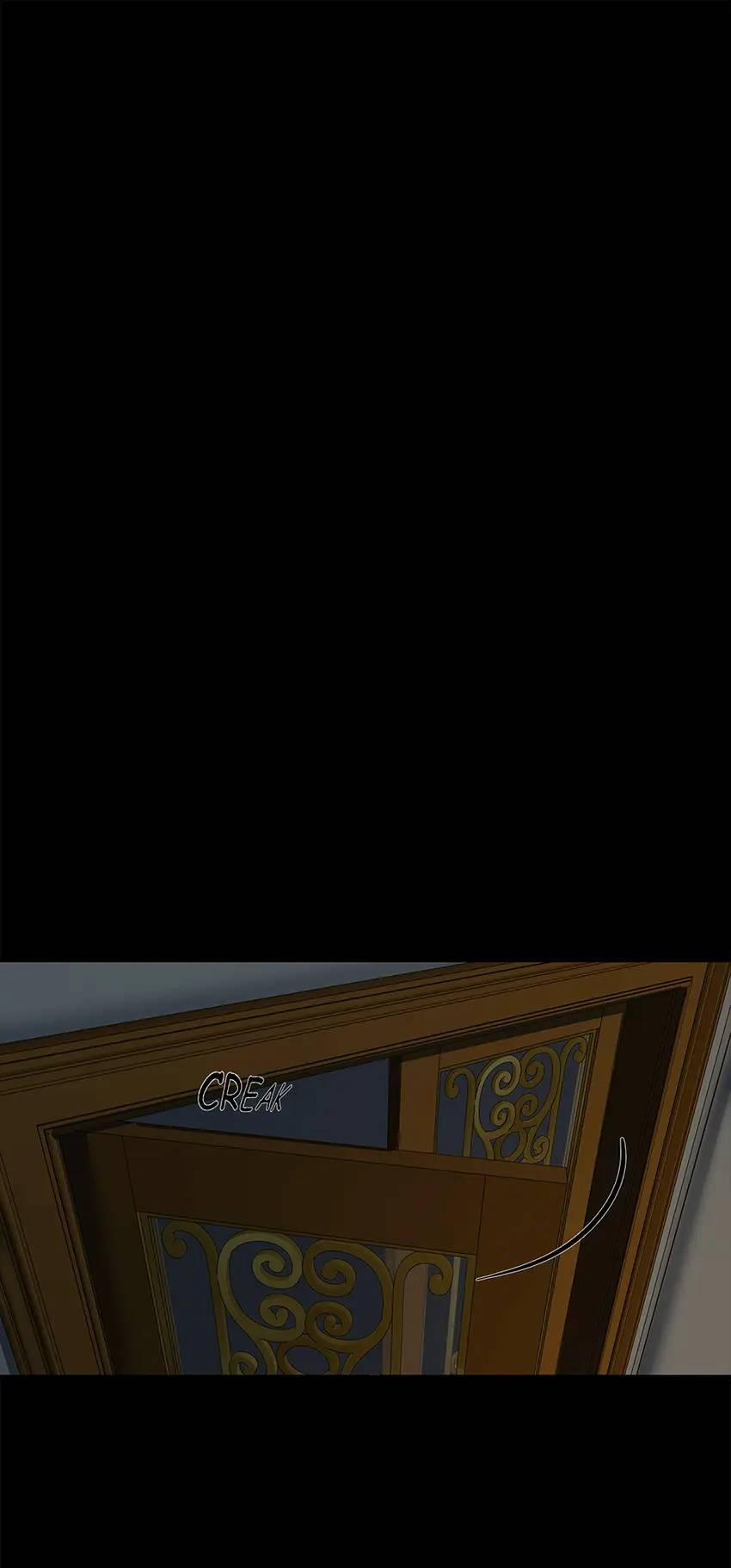 Love Murder Basketball 34 trang 0