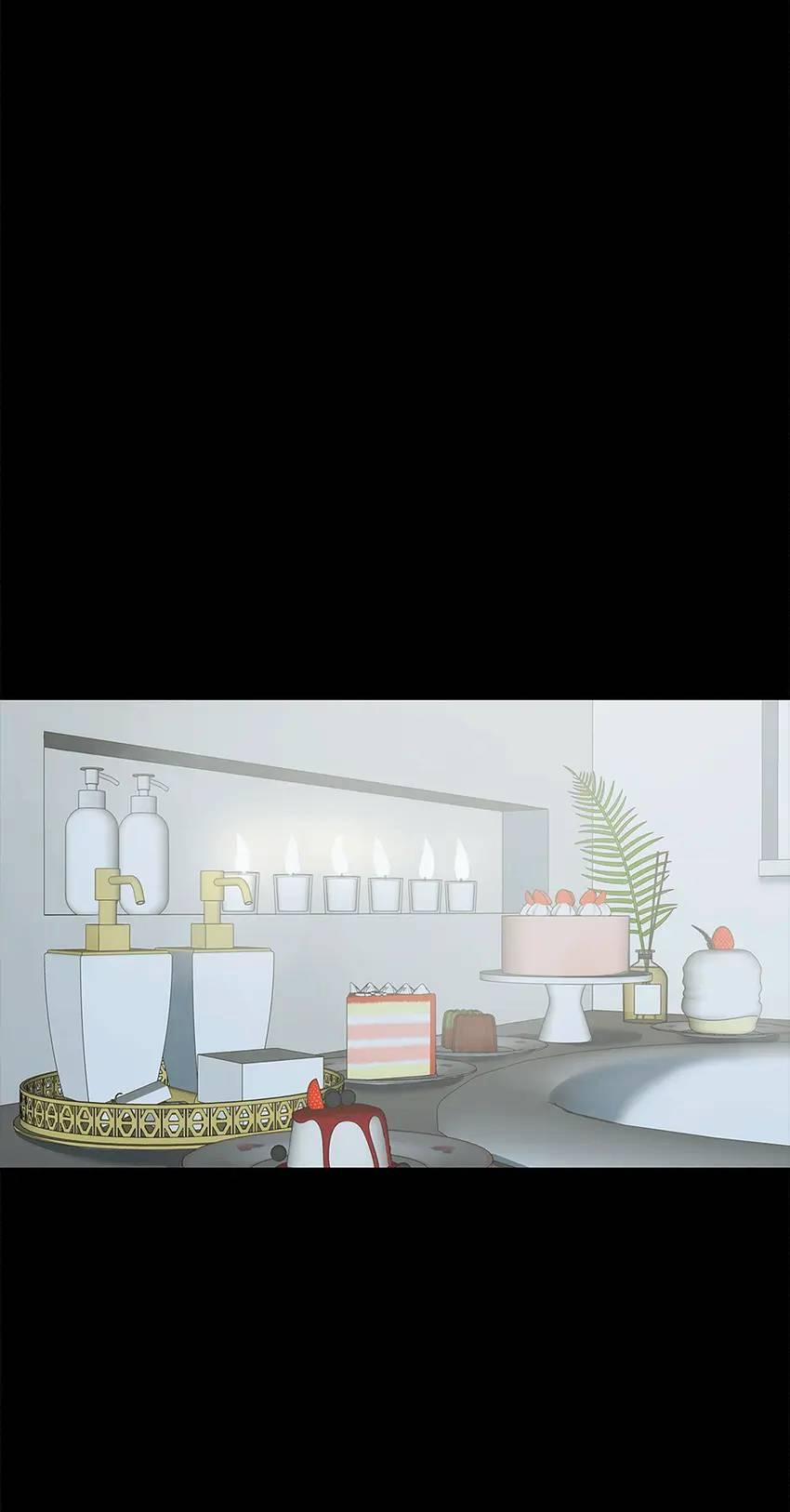 Love Murder Basketball 34 trang 30