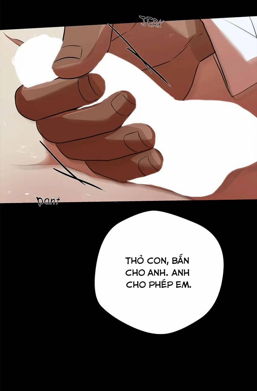 Love Murder Basketball 34 trang 81