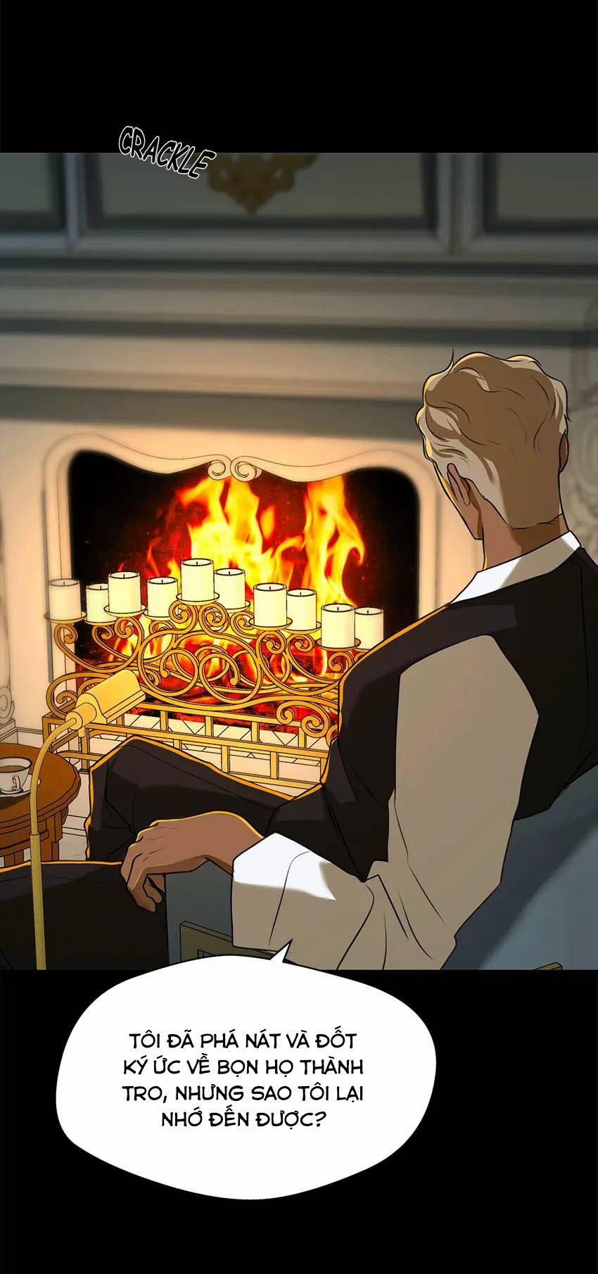 Love Murder Basketball 35 trang 56