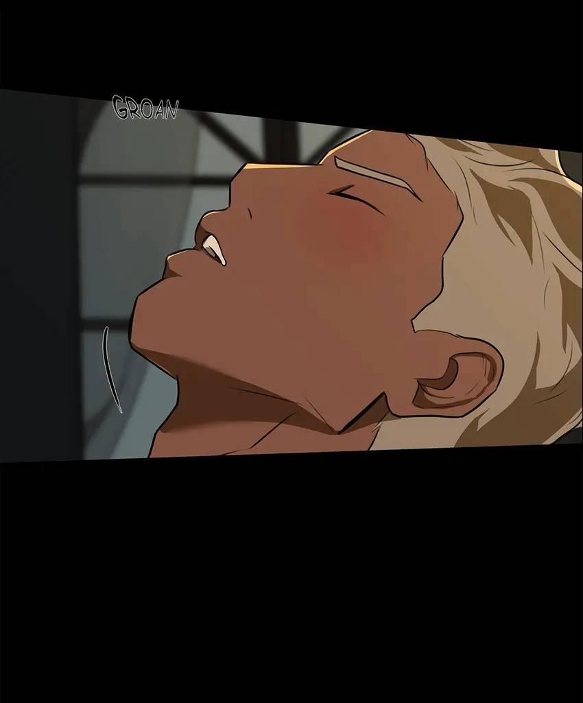 Love Murder Basketball 36 trang 70