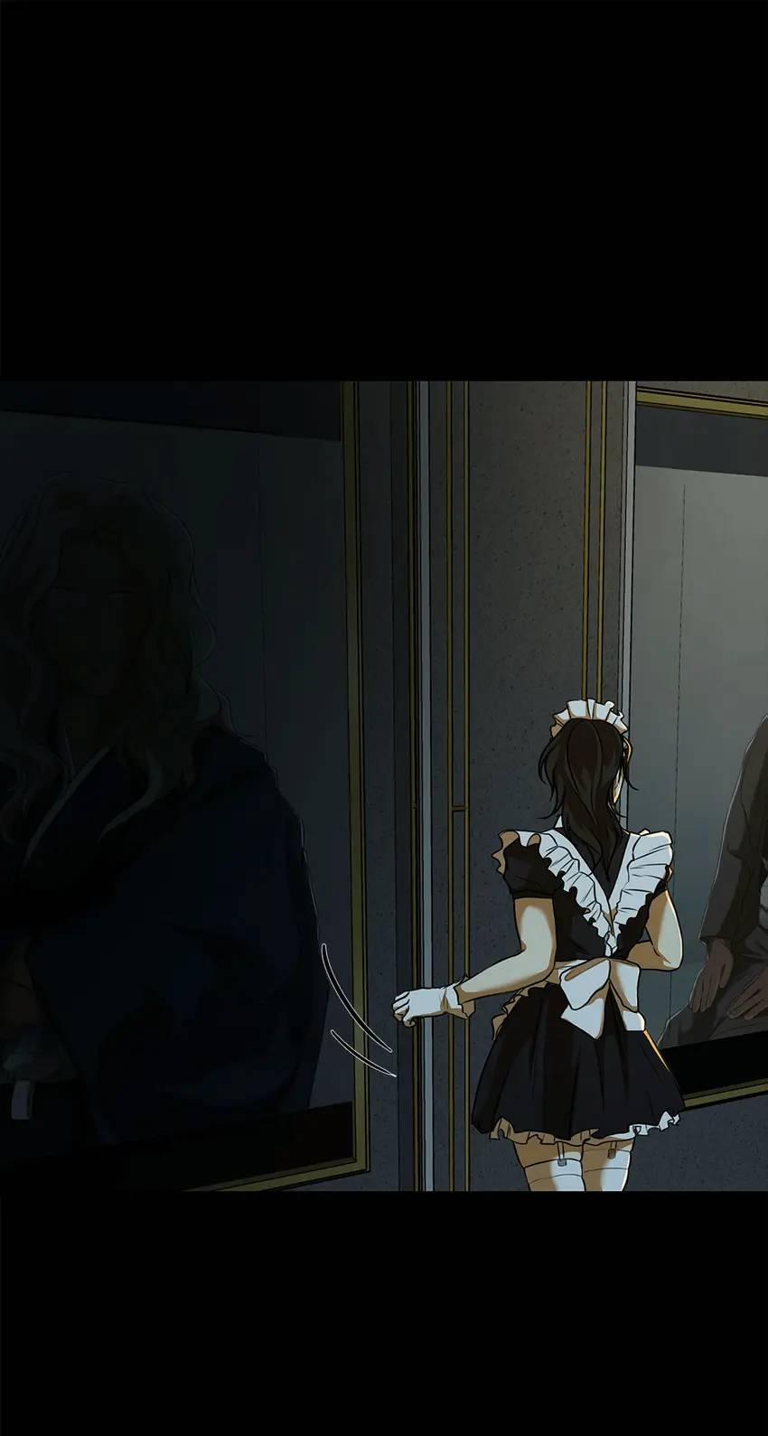 Love Murder Basketball 36 trang 8