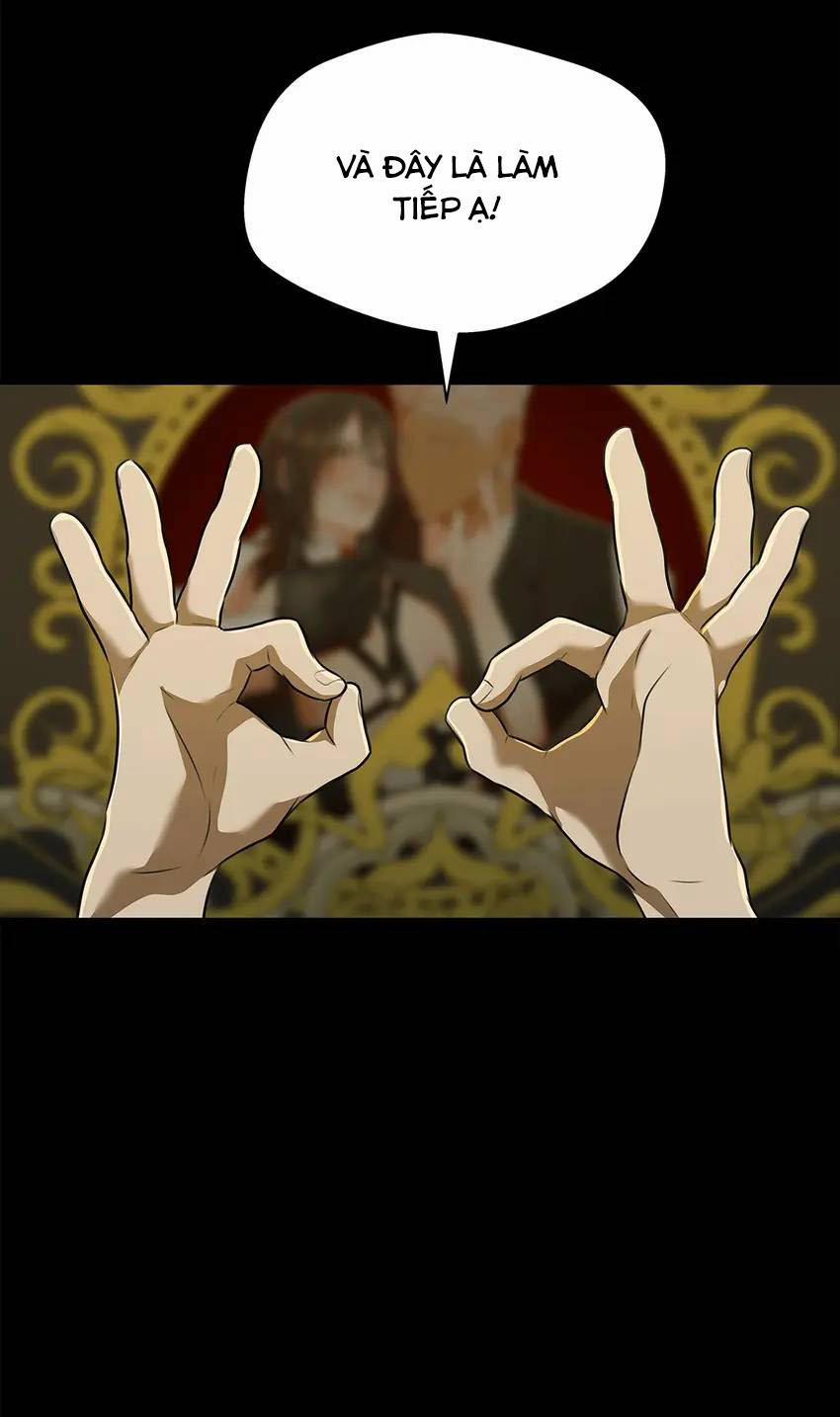 Love Murder Basketball 37 trang 59