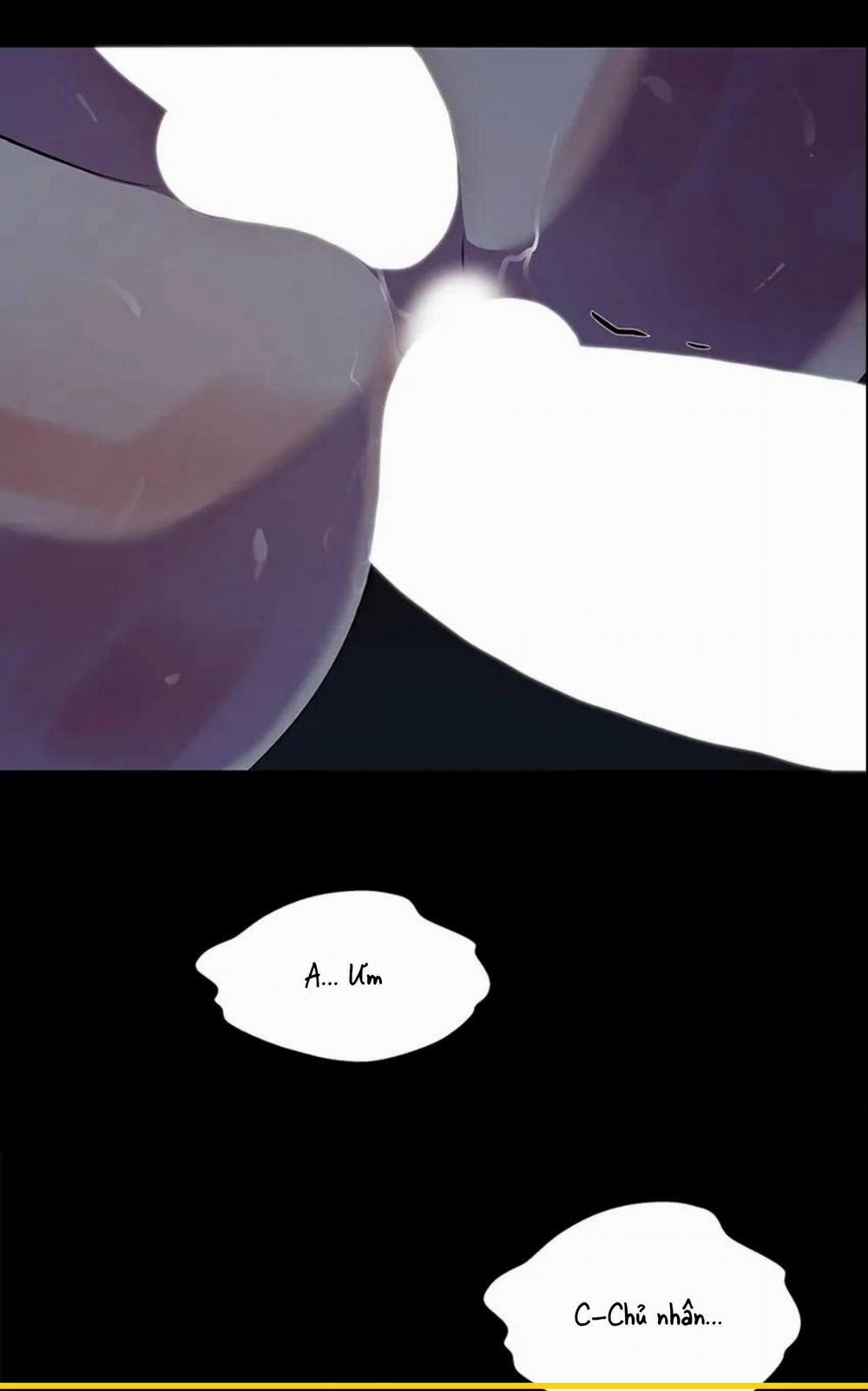 Love Murder Basketball 40 trang 15