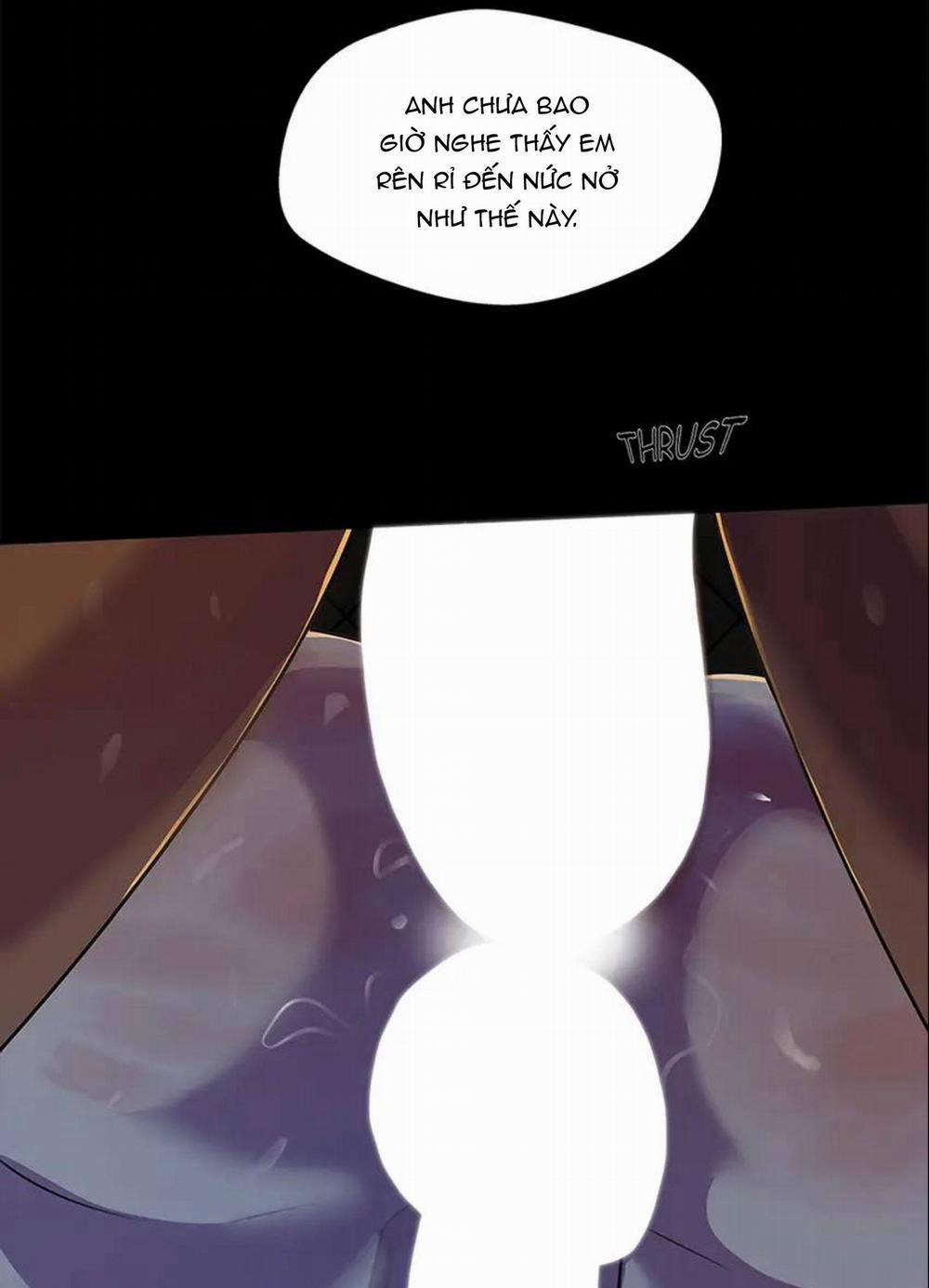 Love Murder Basketball 40 trang 46