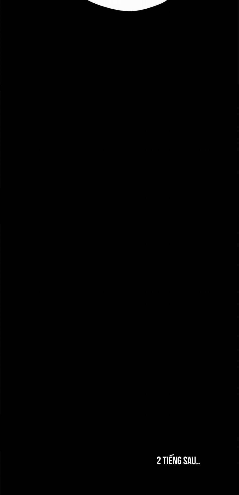 Love Murder Basketball 40 trang 54