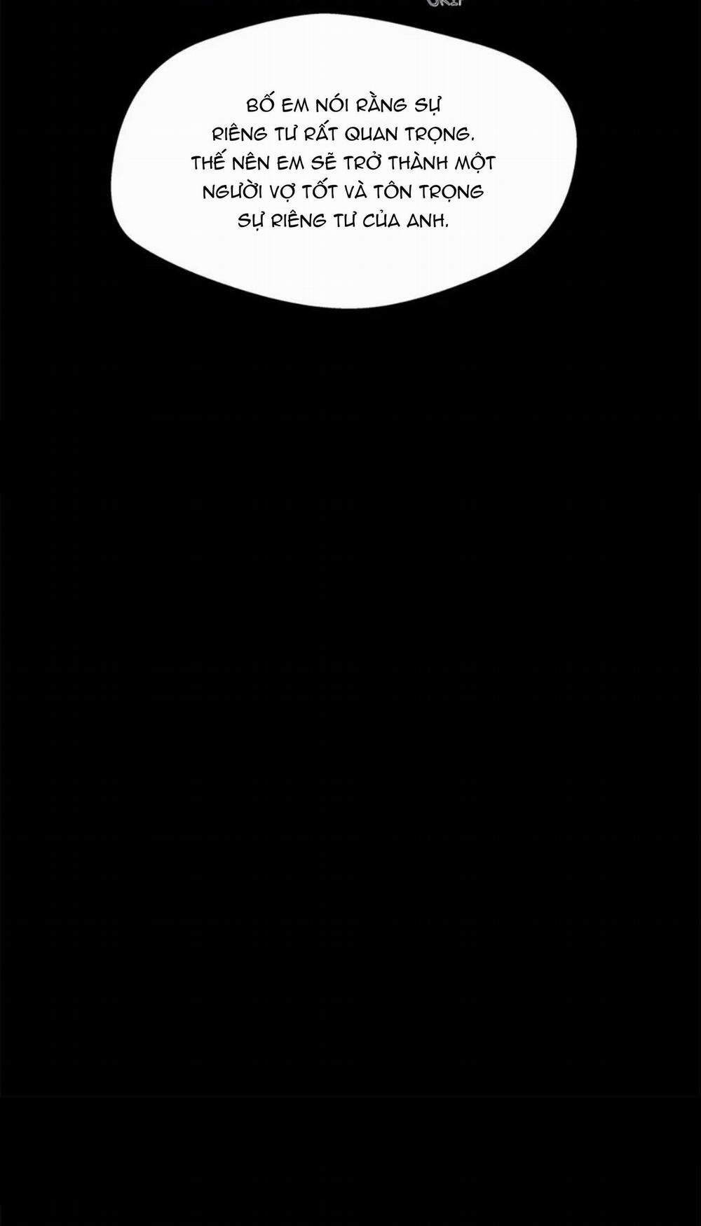 Love Murder Basketball 40 trang 72