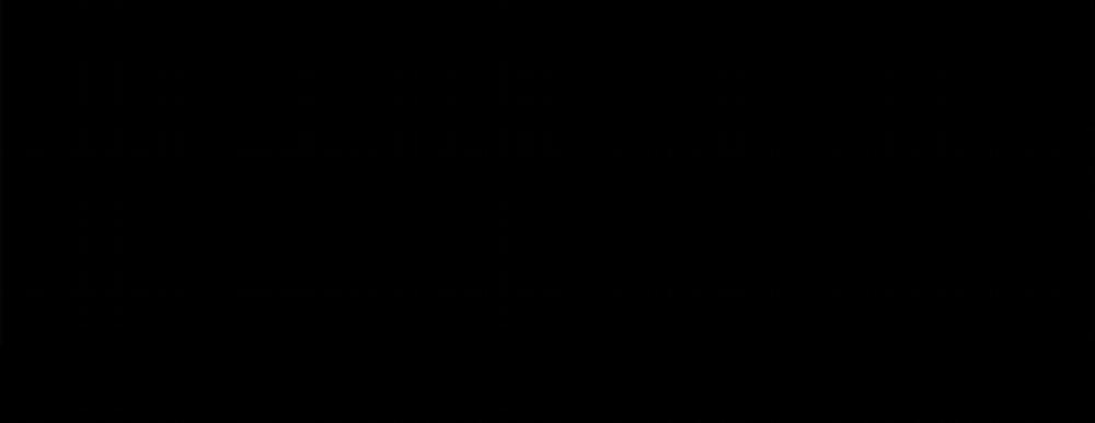 Love Murder Basketball 41 trang 1