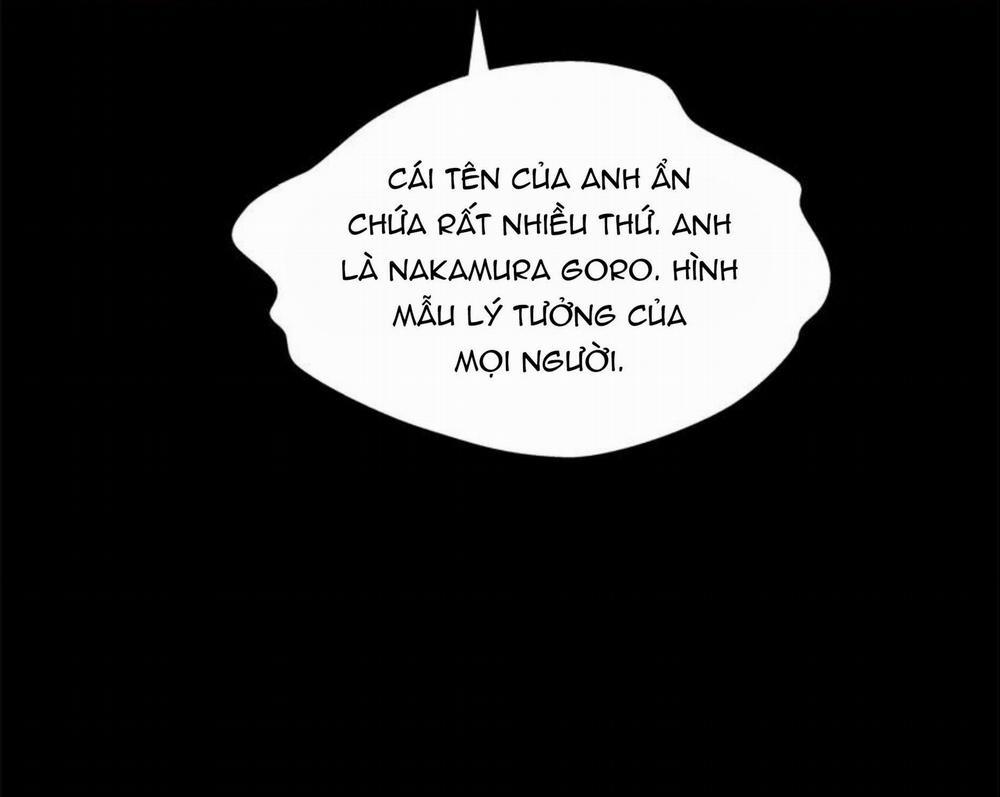 Love Murder Basketball 41 trang 102