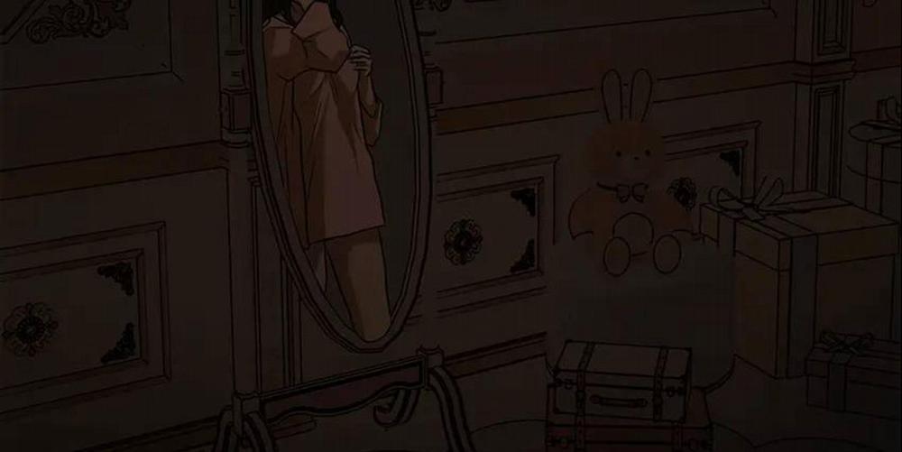 Love Murder Basketball 41 trang 107