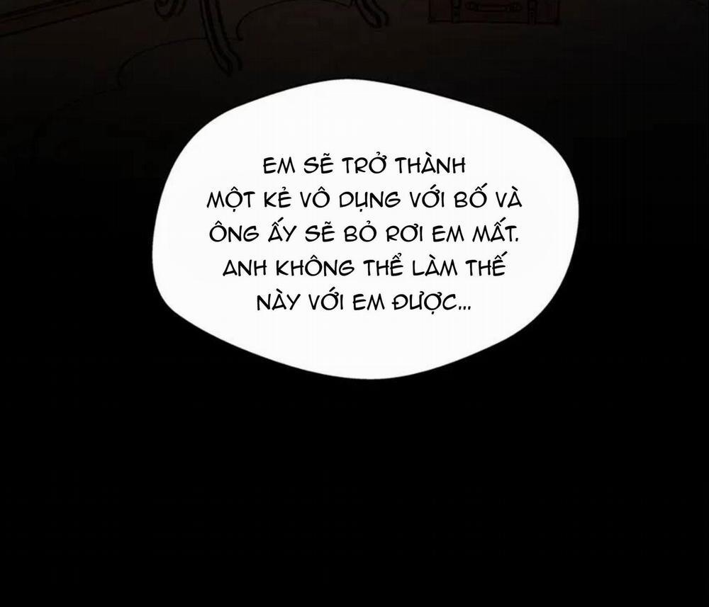 Love Murder Basketball 41 trang 108