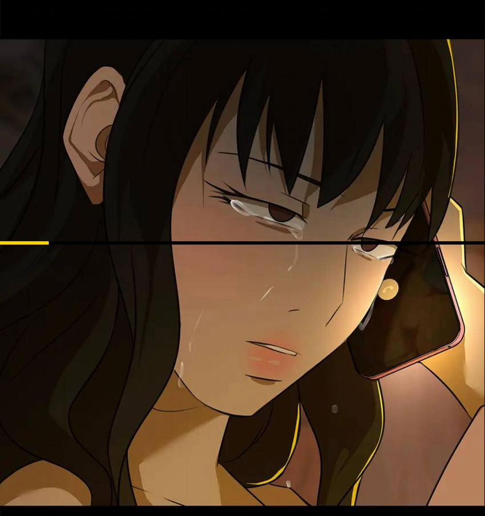 Love Murder Basketball 41 trang 119