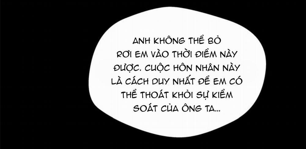 Love Murder Basketball 41 trang 120