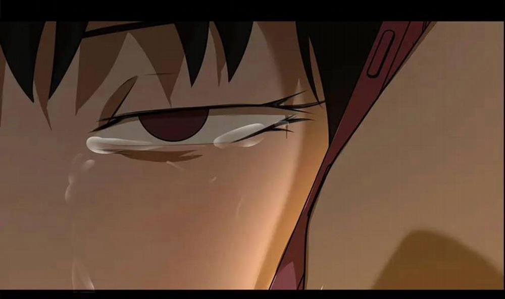 Love Murder Basketball 41 trang 122