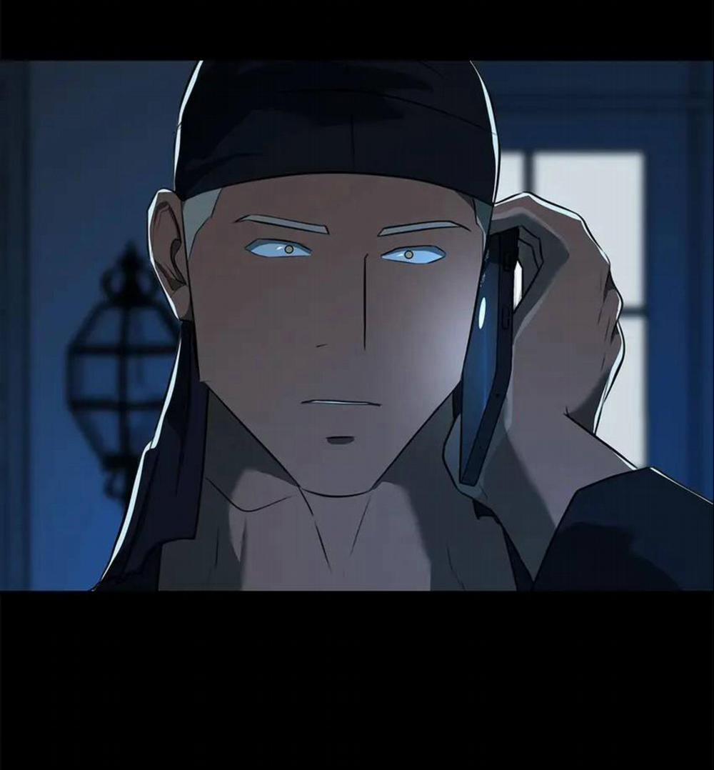 Love Murder Basketball 41 trang 125