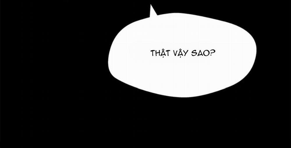 Love Murder Basketball 41 trang 127