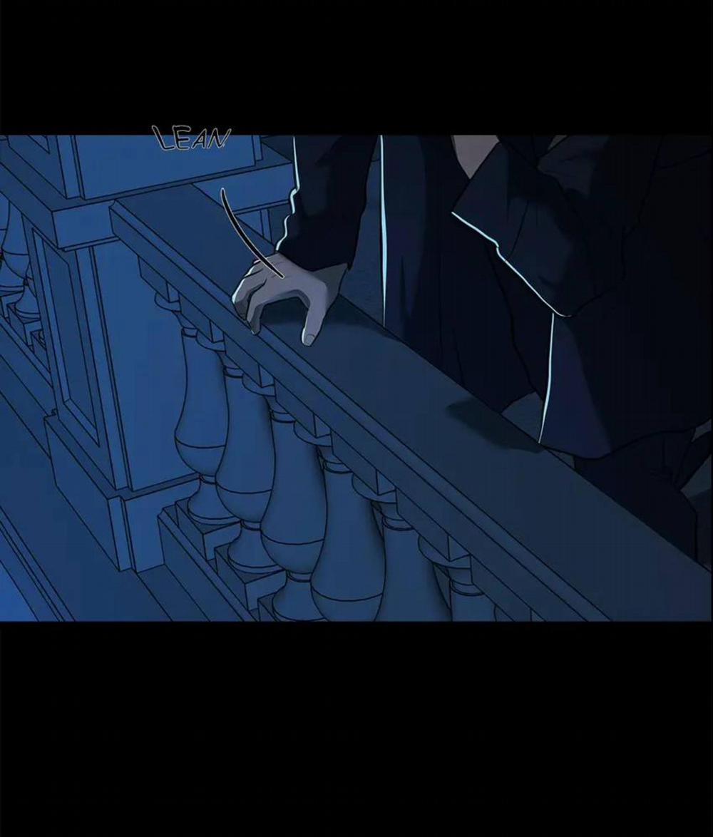 Love Murder Basketball 41 trang 128