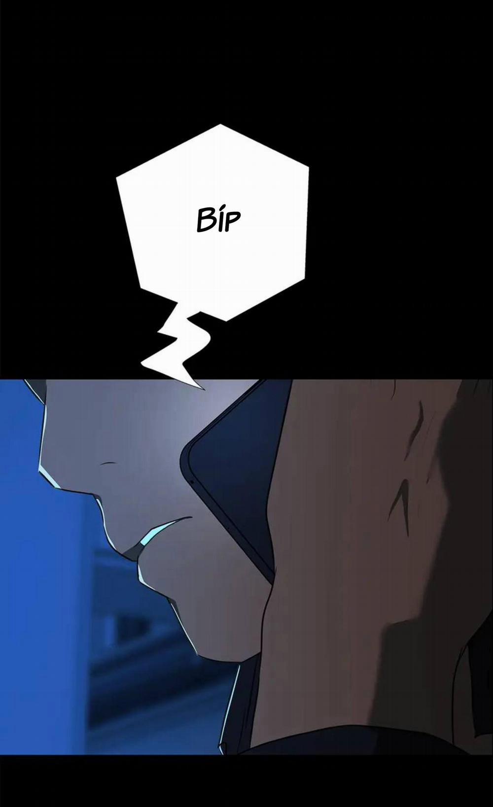 Love Murder Basketball 41 trang 132