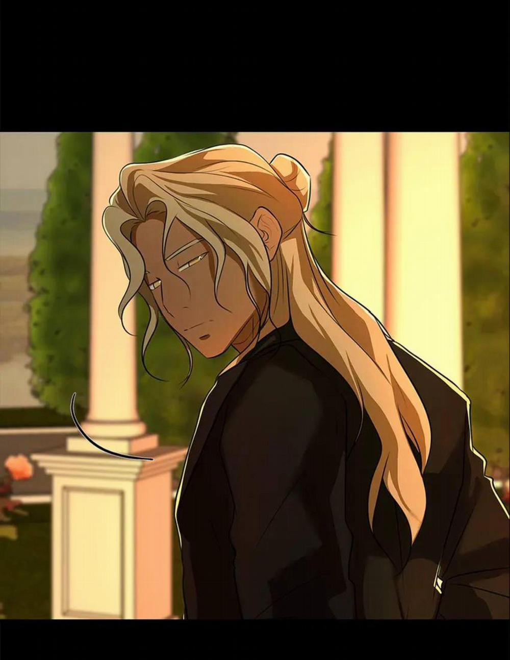 Love Murder Basketball 41 trang 14