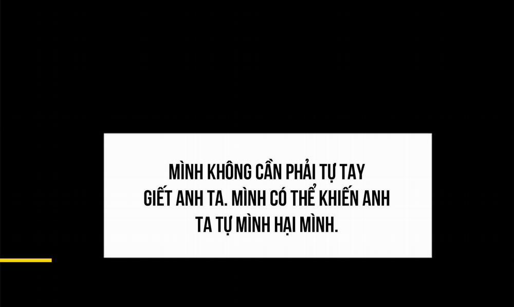 Love Murder Basketball 41 trang 140