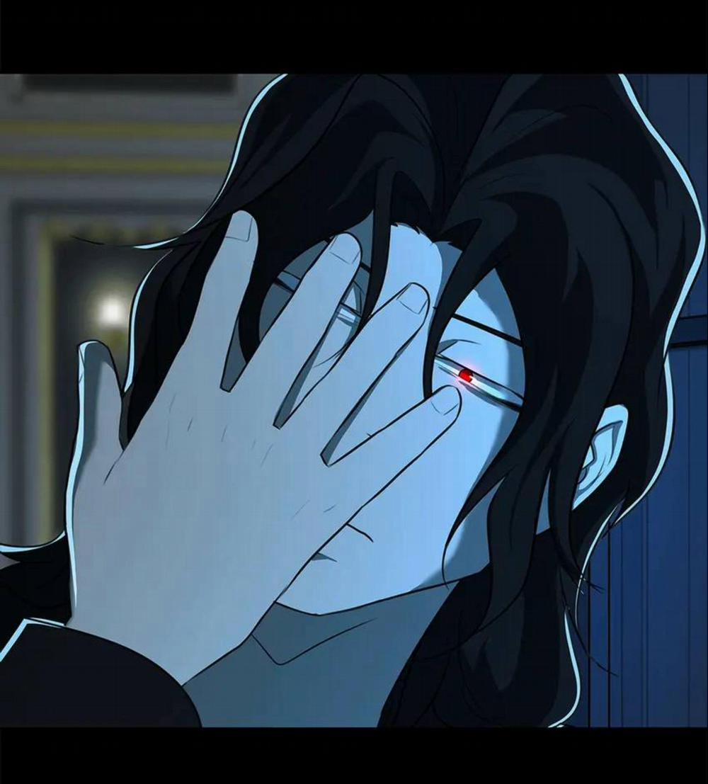 Love Murder Basketball 41 trang 143