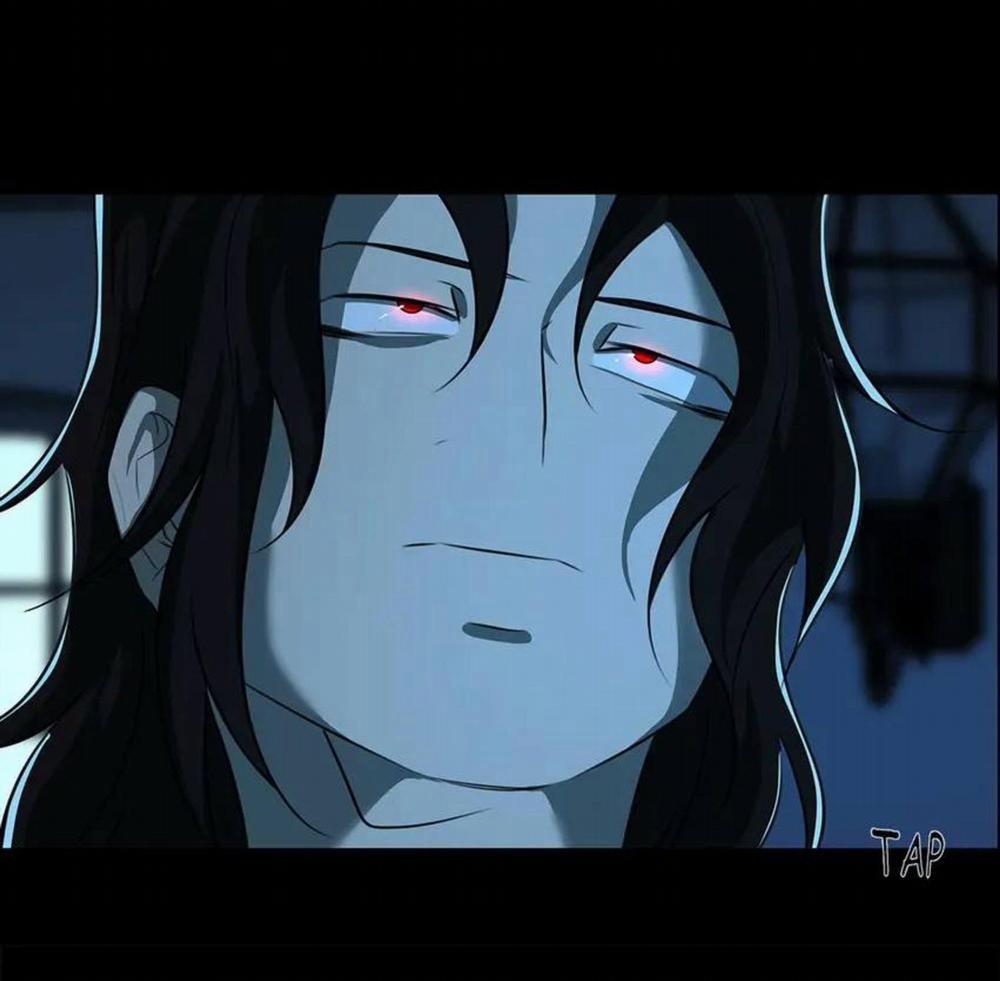 Love Murder Basketball 41 trang 157