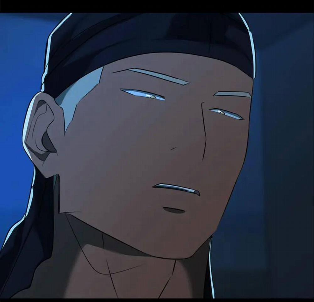 Love Murder Basketball 41 trang 161