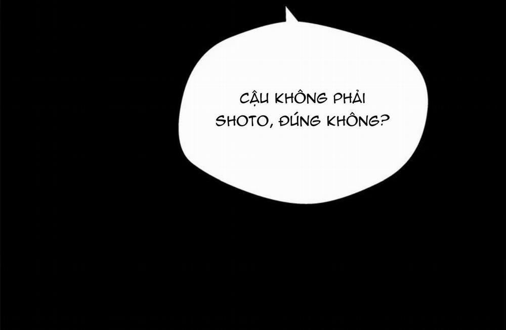 Love Murder Basketball 41 trang 162