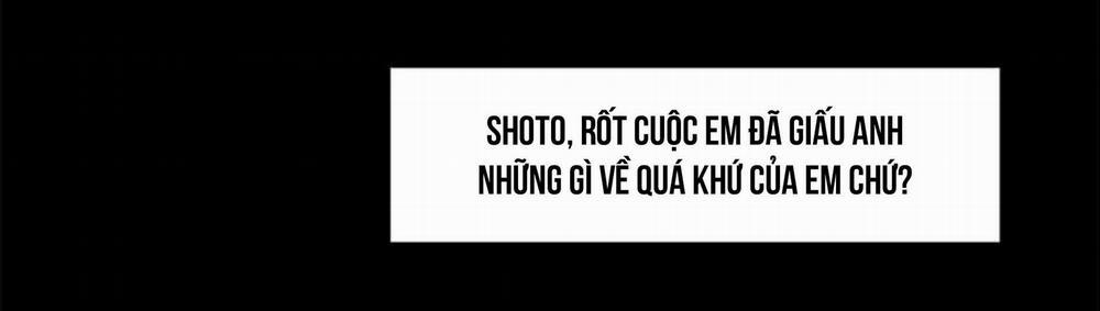 Love Murder Basketball 41 trang 166